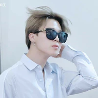 Jimin Park