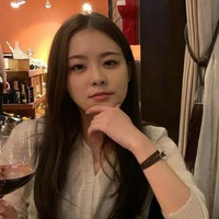 Alice Park