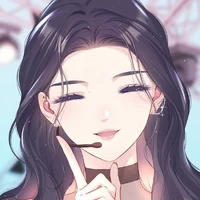 Đàm Hoa