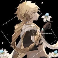 Aether
