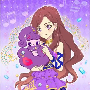 Kasumi Yozora