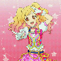 Nijino Yume