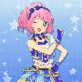 Sakuraba Laura