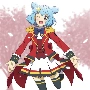 Haruka Ruka