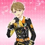 Igarashi Nozomu