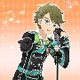 Kira Kanata