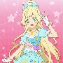 Shiratori Hime