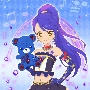 Kirasagi Tsubasa