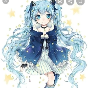 Hana Yomi