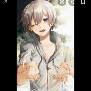 Tanuki kariraki