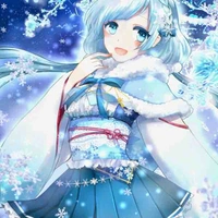 Ari(Jessica)