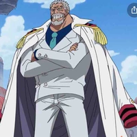 Garp