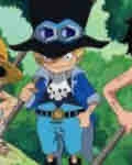 Sabo