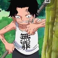 Ace