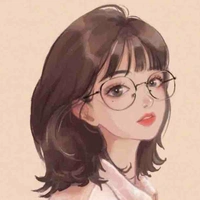 Kiều Linh Bách 