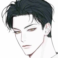 Lâm Mục Hưng 