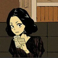 Jang Bora