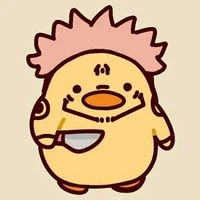 cân hết mọi nhân vật