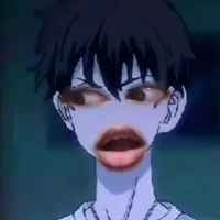 ???