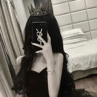 Mật Tuyết Nhi