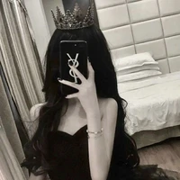 Mật Tuyết Nhi
