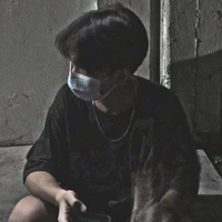Nam Minh Nhật