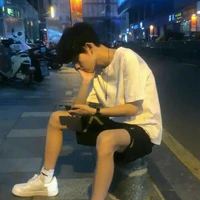 Trần Tuấn Anh