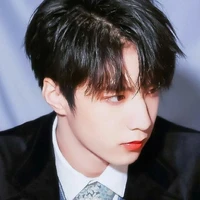 Lưu Diệu Văn