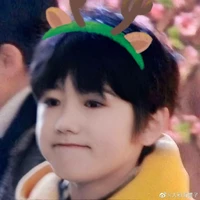 Tống Quý Hiên