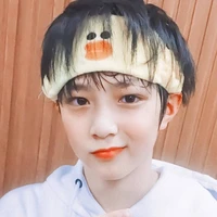 Lưu Diệu Võ