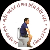 Tác giả ko muối