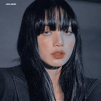 Ezil lily
