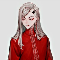 Kokonoi