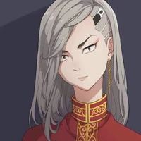 Kokonoi Hajime