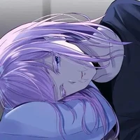Sanzu Haruchiyo