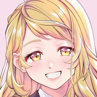 Sano Emma