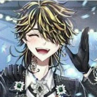 Kazutora Hanemiya