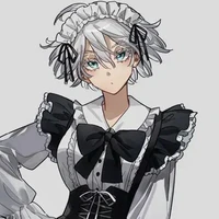 Akashi Senju