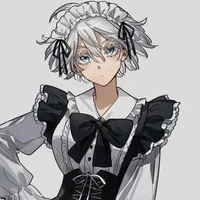 Akashi Senju