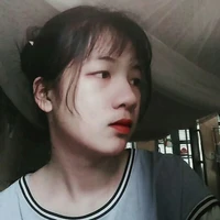 t/g "thân thiện "