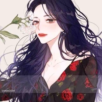 Hạ Ái Linh 