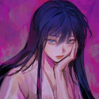 Kayana 