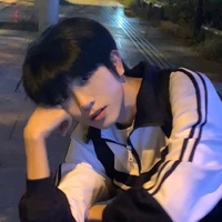 Lưu Duy Nhật