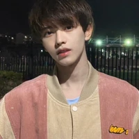 Tử Thế Anh
