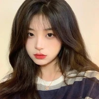 Hàn Ngọc Hân