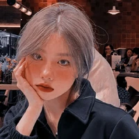 Ami