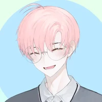 Tác giả ume Reiju