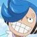 Vinsmoke Niji