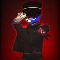 Martial Law