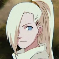 yamanaka ino